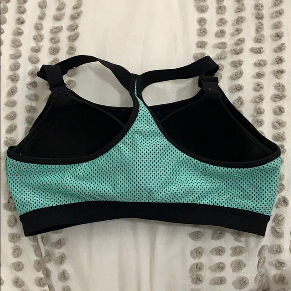 VSX wireless sports bra - Picture 2 of 5